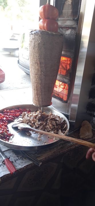 Fotoğraf 11