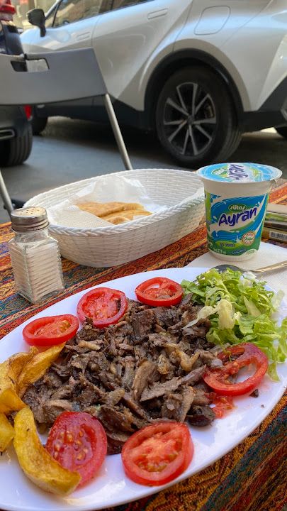 Yorum fotoğrafı 1