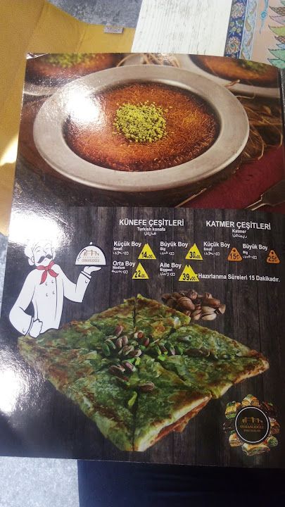 Fotoğraf 28