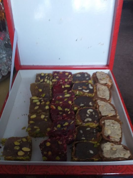 Fotoğraf 35