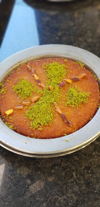 Fotoğraf 32
