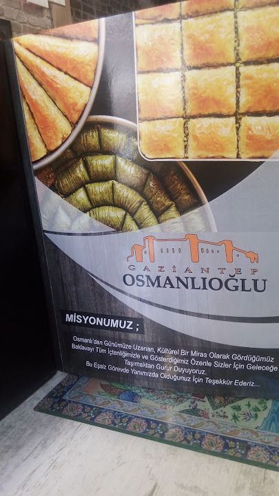 Fotoğraf 31