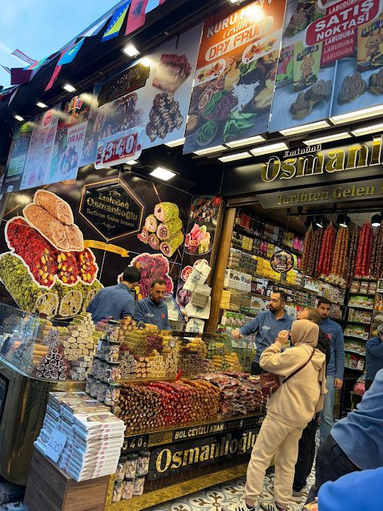 Fotoğraf 16