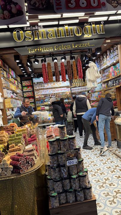 Fotoğraf 26