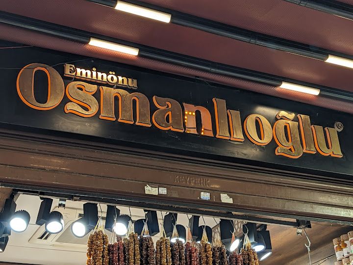 Fotoğraf 20