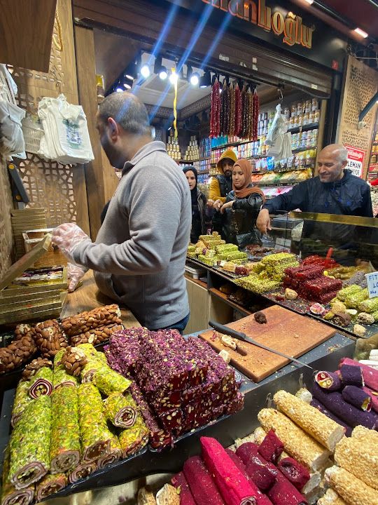 Fotoğraf 25