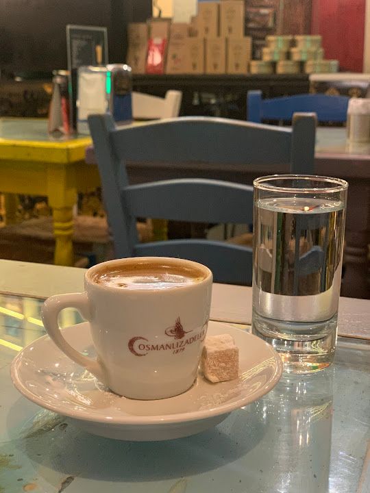 Fotoğraf 31