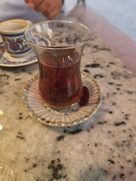 Fotoğraf 30
