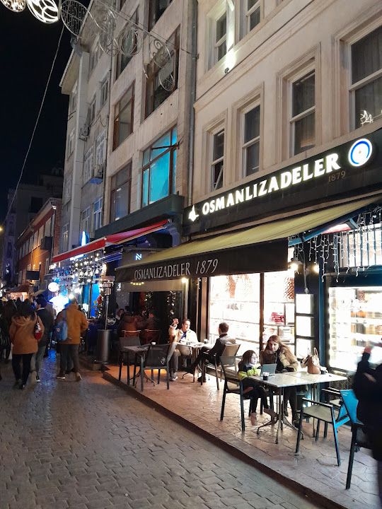 Yorum fotoğrafı 1