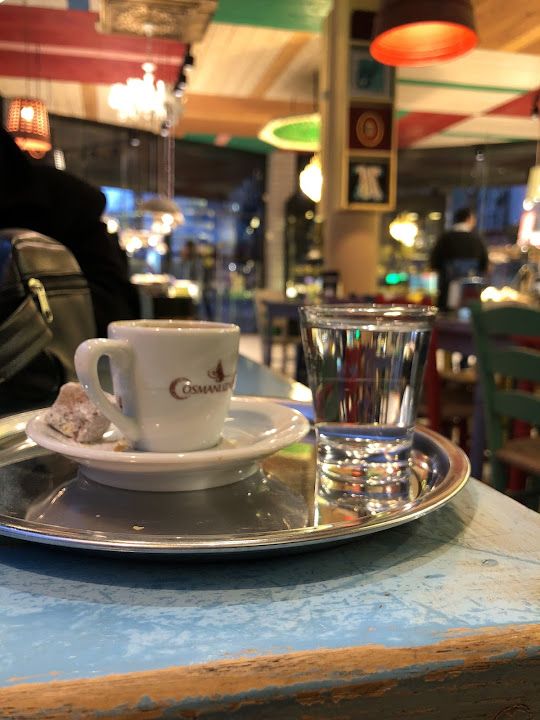 Fotoğraf 49