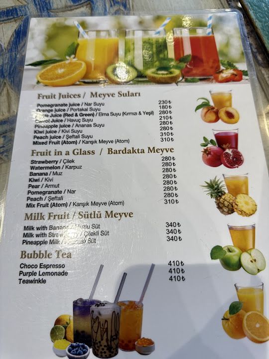 Fotoğraf 42