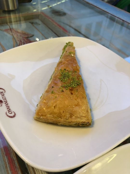 Fotoğraf 48