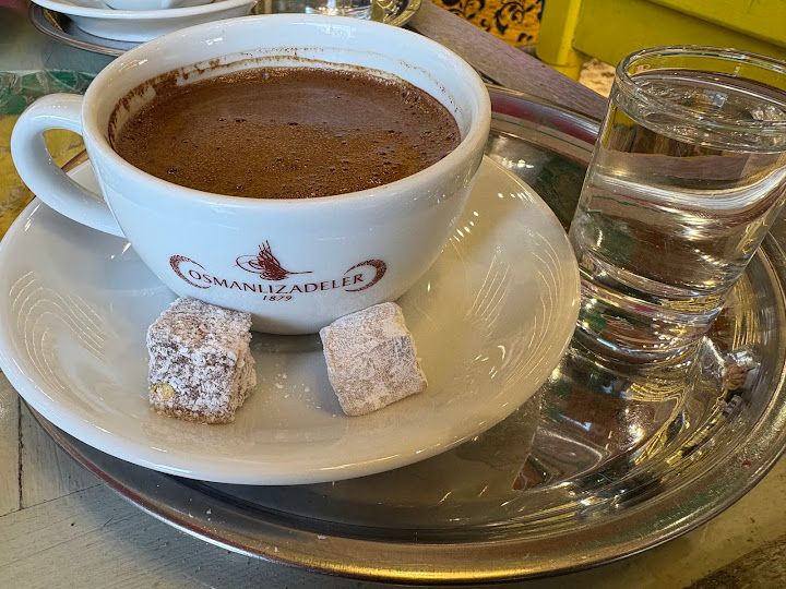 Fotoğraf 40
