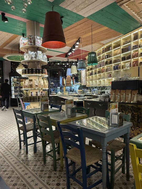 Fotoğraf 38