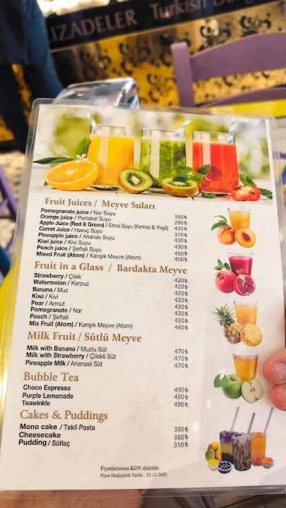 Fotoğraf 41
