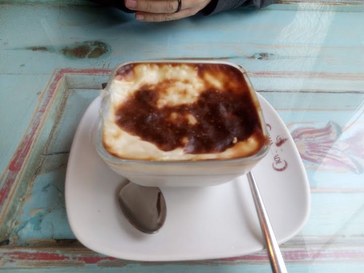 Fotoğraf 50