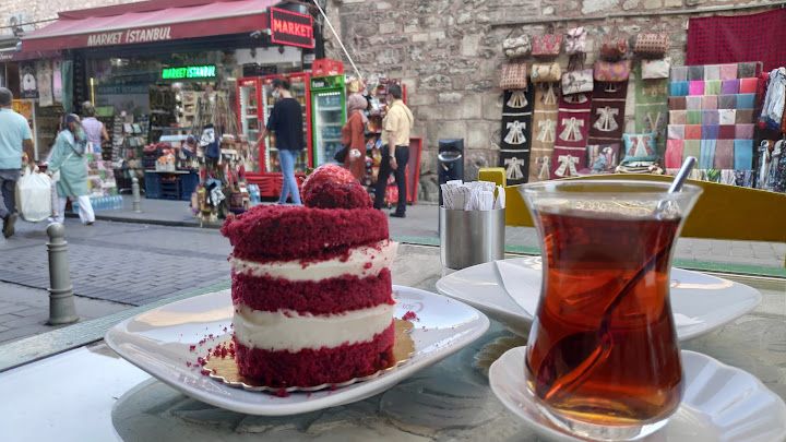Fotoğraf 59