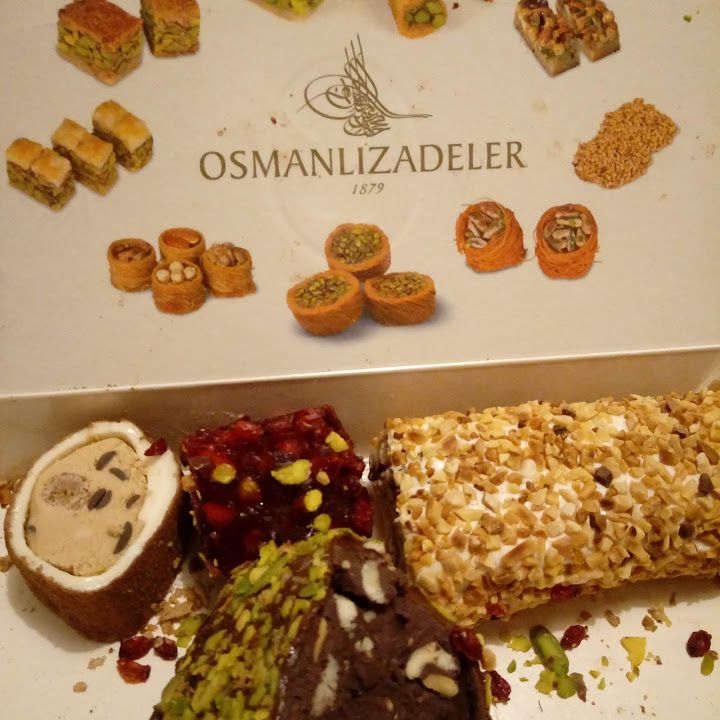 Fotoğraf 52