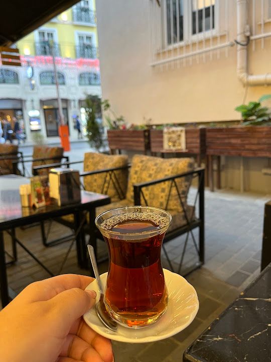 Fotoğraf 35