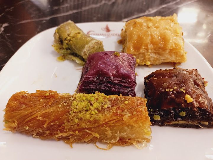 Fotoğraf 45