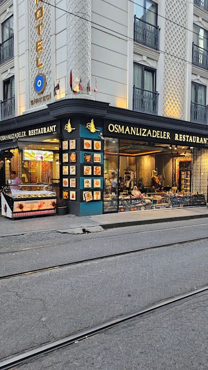 Fotoğraf 36