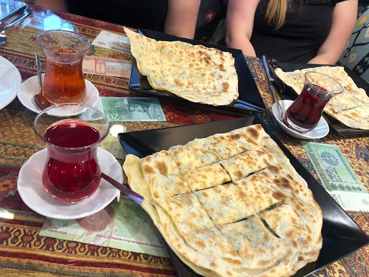 Fotoğraf 40