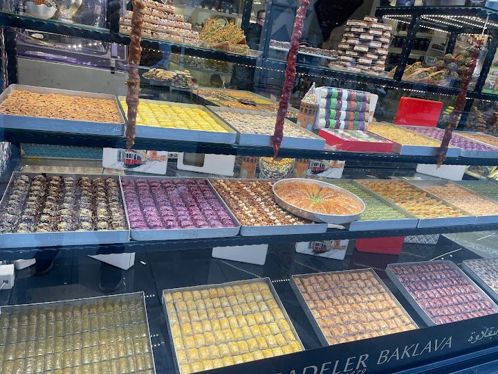 Yorum fotoğrafı 4