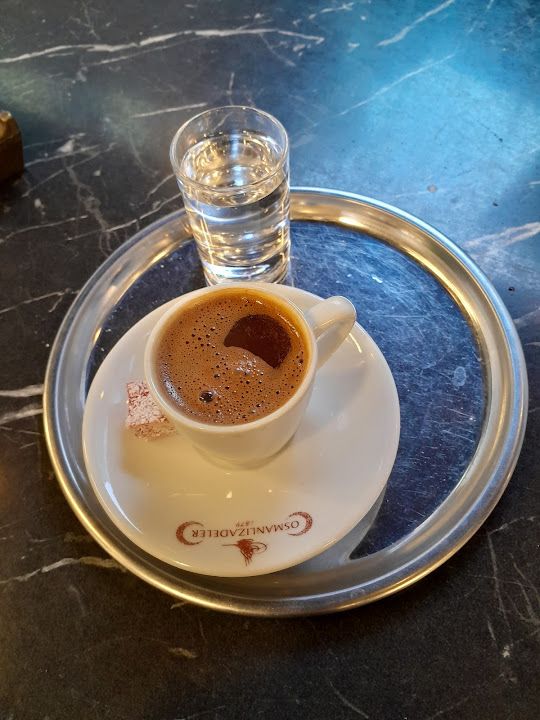 Fotoğraf 22