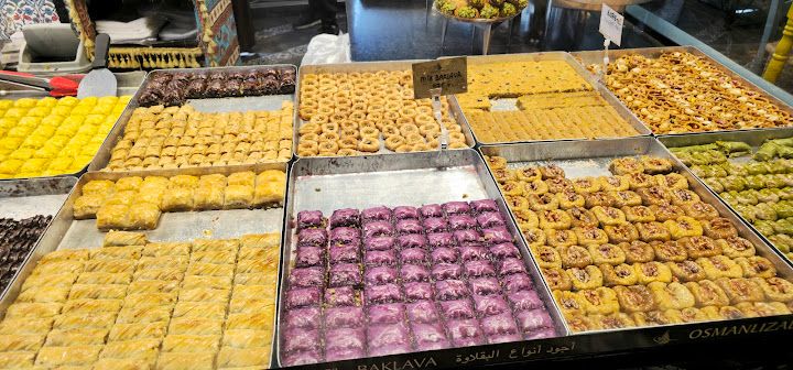 Fotoğraf 20