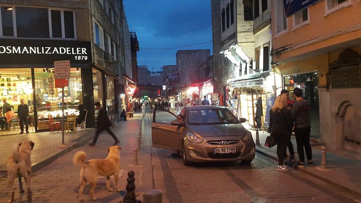 Fotoğraf 32