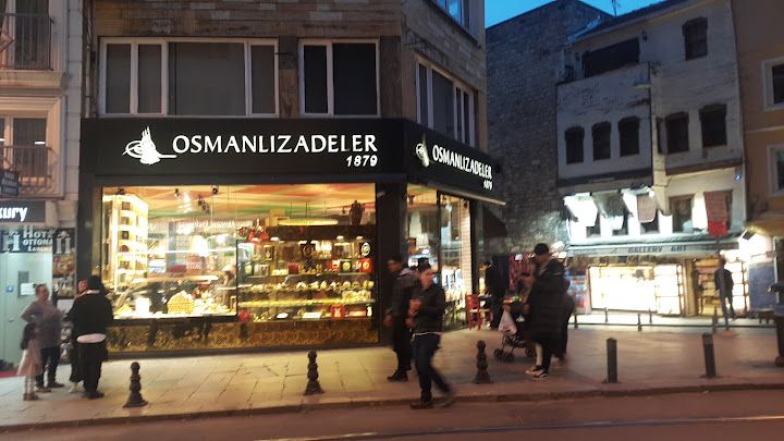 Fotoğraf 29