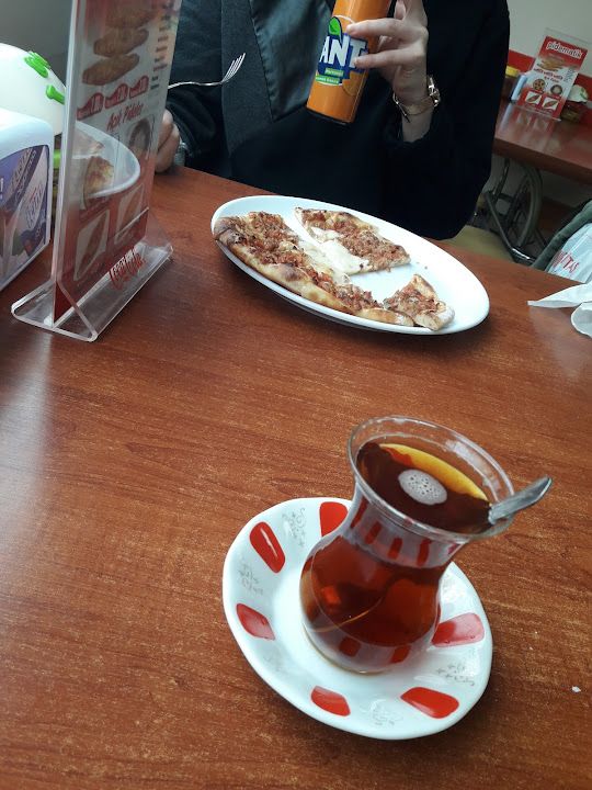 Fotoğraf 8