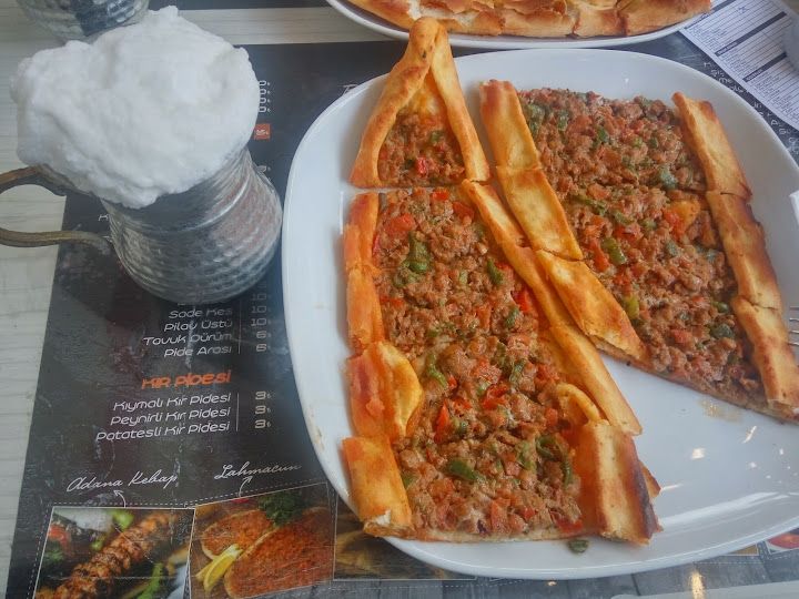 Fotoğraf 11