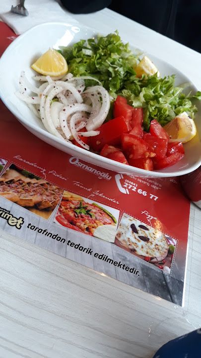 Fotoğraf 12