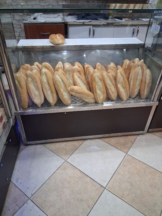 Fotoğraf 10