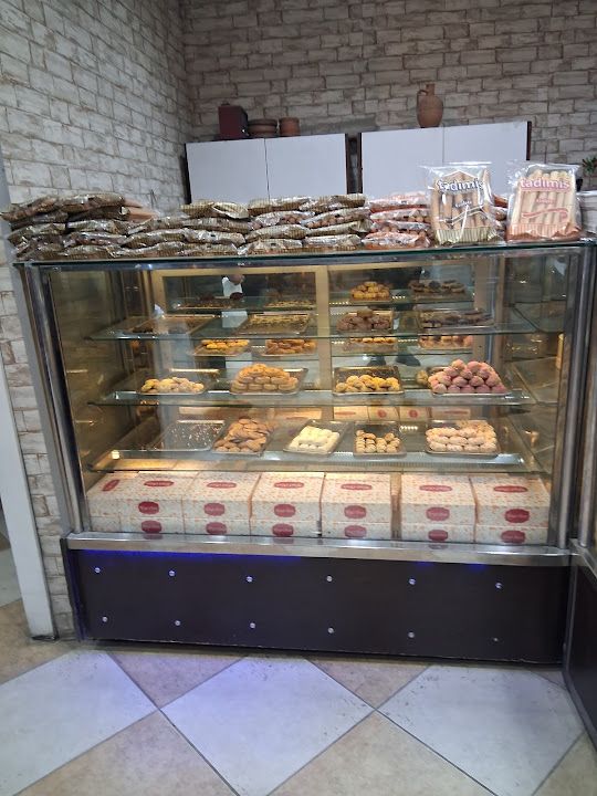 Fotoğraf 9