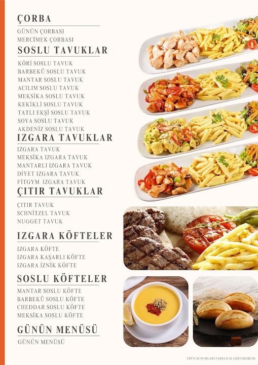 Fotoğraf 17
