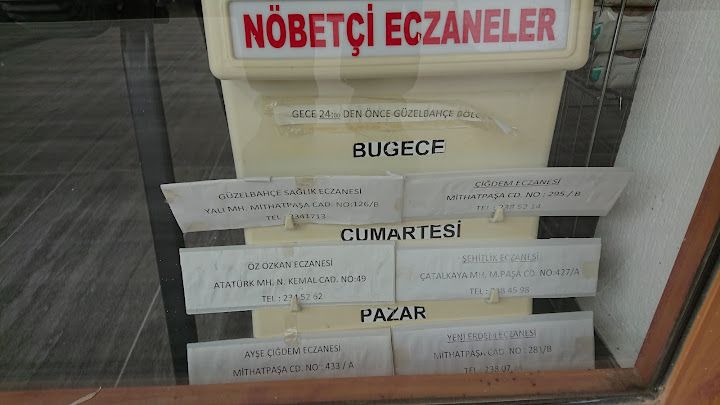 Fotoğraf 18