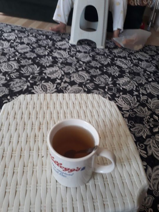 Fotoğraf 19