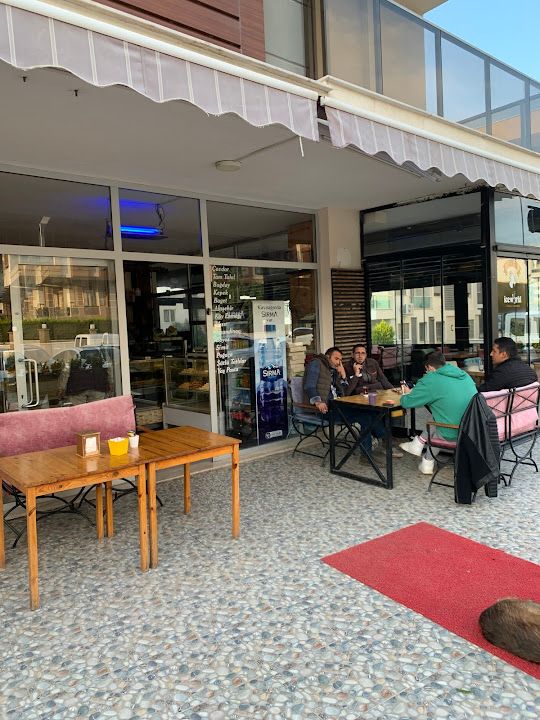Yorum fotoğrafı 1