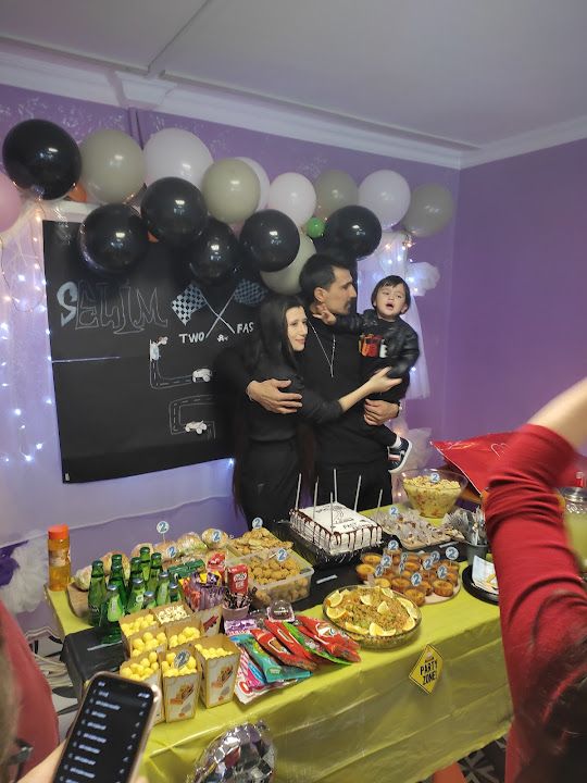 Fotoğraf 10