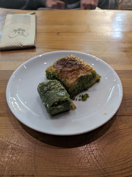 Fotoğraf 11