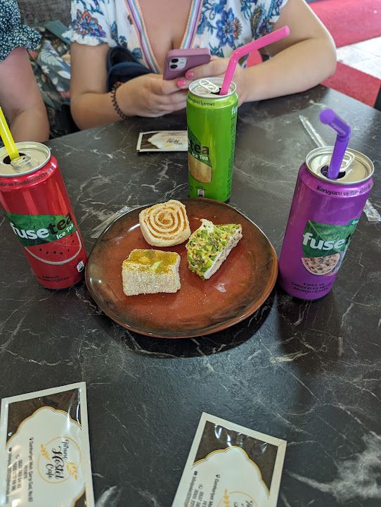 Fotoğraf 21