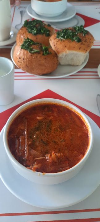 Fotoğraf 14