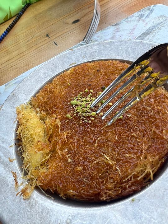 Fotoğraf 17