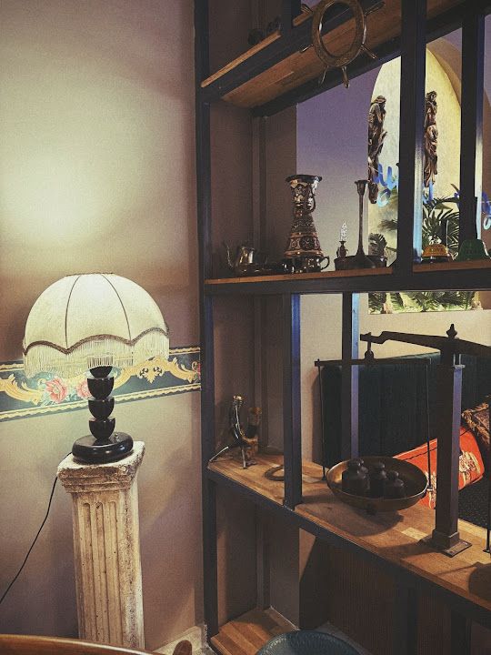 Yorum fotoğrafı 4