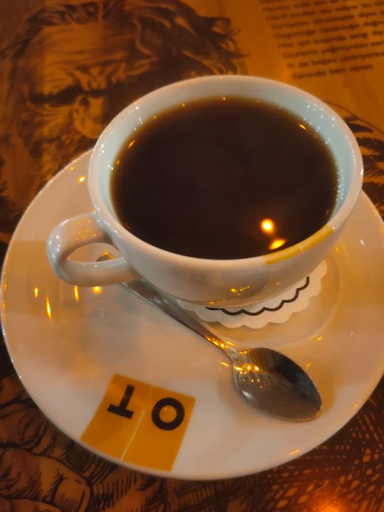 Fotoğraf 36
