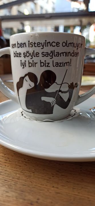 Fotoğraf 39