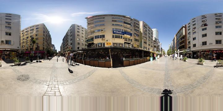 Fotoğraf 33