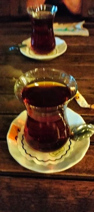 Fotoğraf 33